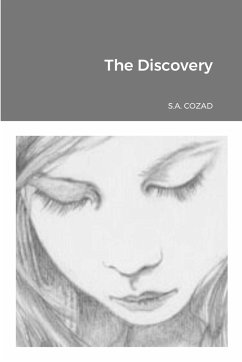 The Discovery - Cozad, S. A.