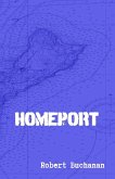 Homeport