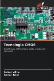 Tecnologia CMOS