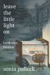 Leave the Little Light On, Book Two - Bild 1