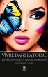 Vivre dans la poésie - Bild 1