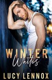Winter Waites (eBook, ePUB)