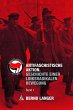 Antifaschistische Aktion (eBook, ePUB) - Bild 1