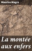 La montée aux enfers (eBook, ePUB)