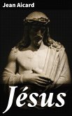 Jésus (eBook, ePUB)