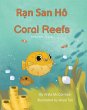 Coral Reefs (Vietnamese-English)... - Bild 1