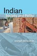 Indian Society and Polity - Bild 1