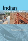 INDIAN SOCIETY AND POLITY