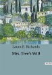 Mrs. Tree's Will - Bild 1
