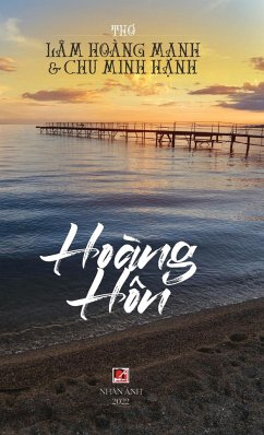 Hoàng Hôn - Lam, Hoang Manh; Chu, Minh Hanh