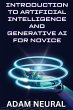 Introduction to Artificial Intelligence... - Bild 1