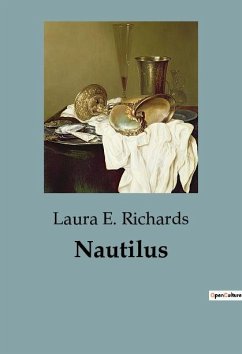 Nautilus - E. Richards, Laura