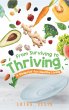 From Surviving to Thriving - Bild 1