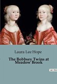 The Bobbsey Twins at Meadow Brook