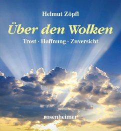 Über den Wolken - Zöpfl, Helmut