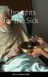 Thoughts for the Sick - Bild 1