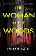 The Woman in the Woods - Bild 1