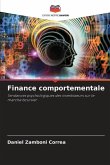 Finance comportementale