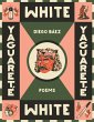 Yaguareté White - Bild 1
