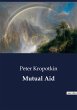 Mutual Aid - Bild 1