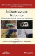 Infrastructure Robotics - Bild 1