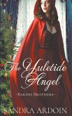 The Yuletide Angel