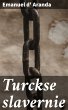 Turckse slavernie (eBook, ePUB) - Bild 1