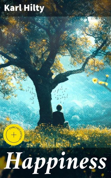 Happiness (eBook, ePUB) Happiness (eBook, ePUB)