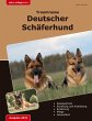 Traumrasse: Deutscher Schäferhund... - Bild 1