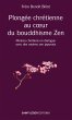Plongée chrétienne au coeur du... - Bild 1