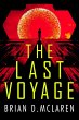 The Last Voyage - Bild 1