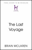 The Last Voyage