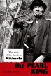 The Pearl King; the story of the... - Bild 1