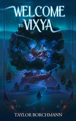 Welcome to Vixya - Tbd