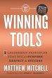 Winning Tools - Bild 1
