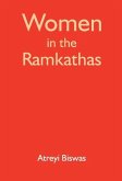 Women in the Ràmkathàs