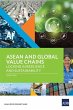 ASEAN and Global Value Chains - Bild 1