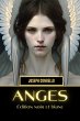 Anges - Édition noir et blanc - Bild 1