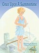 Once Upon A Summertime - Bild 1