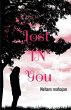 Lost in You - Bild 1