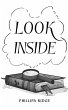 Look Inside - Bild 1