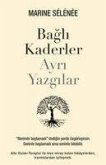 Bagli Kaderler Ayri Yazgilar