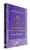 Müminlere Dirilis Cagrisi