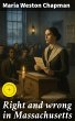 Right and wrong in Massachusetts... - Bild 1