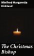 The Christmas Bishop (eBook, ePUB) - Bild 1