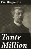 Tante Million (eBook, ePUB)