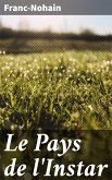 Le Pays de l'Instar (eBook, ePUB)