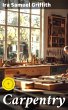 Carpentry (eBook, ePUB) - Bild 1
