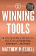 Winning Tools - Bild 1