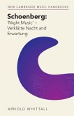 Schoenberg: 'Night Music' - Verklärte Nacht and Erwartung